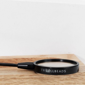 Trollbeads - Bead Stringer