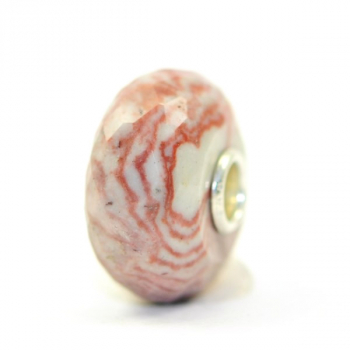 Trollbeads - Camorite Jasper