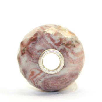 Preview: Trollbeads - Camorite Jasper - WYSIWYG