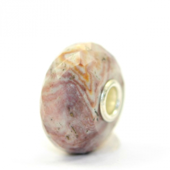 Trollbeads - Camorite Jasper
