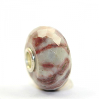 Preview: Trollbeads - Camorite Jasper - WYSIWYG