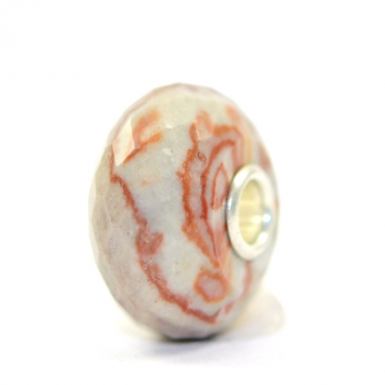 Trollbeads - Camorite Jasper