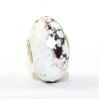 Preview: Trollbeads - Wild Horse Jasper - WYSIWYG