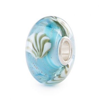 Trollbeads - Sommer 2025 - Geschenk der Gezeiten - limitierte Edition