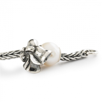 Trollbeads - Harmony Bells