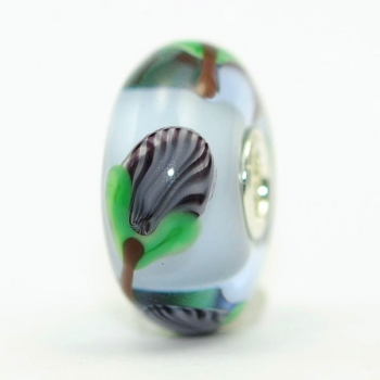 Trollbeads - WYSIWYG - Live Pic - Herbst - 2020