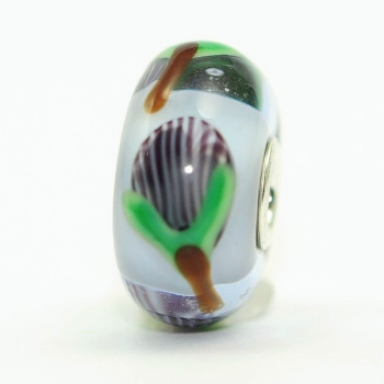 Trollbeads - WYSIWYG - Live Pic - Automn - Fall - 2020