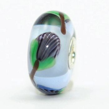 Trollbeads - WYSIWYG - Live Pic - Automn - Fall - 2020