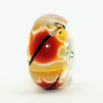 Trollbeads - WYSIWYG - Live Pic - Automn - Fall - 2020