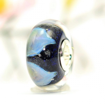 Trollbeads - People‘s Unique - Wünsche des Universums