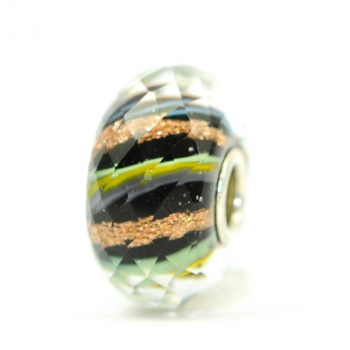 Trollbeads - Fall 2023 - Cosmic Connection