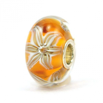 Trollbeads - Flowers of Grace - Katzenmaiers