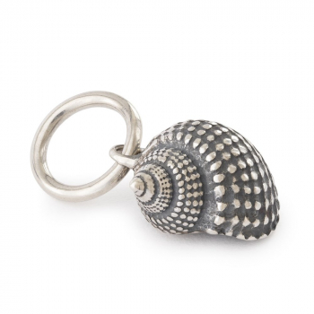 Trollbeads - Summer 2025 - Wavebound Tassel