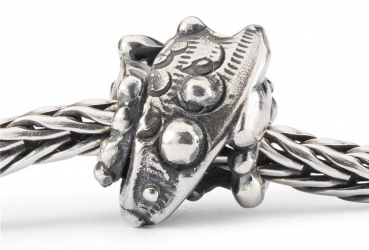 Trollbeads - Autumn 2022 - Vineyard