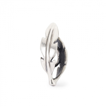 Trollbeads - Wings Within