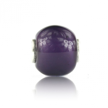 Elfpetite - Deep Orchid World Petite