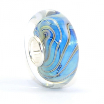 Elfbeads - Ocean Roll