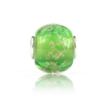 Elfpetite - Grass Golddust World Petite