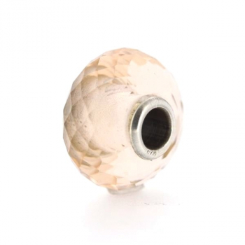 Katzenmaiers - Glas-Quarz Facette - Champagner