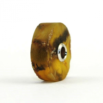 Katzenmaiers - Big Rough Amber