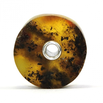 Katzenmaiers - Big Rough Amber