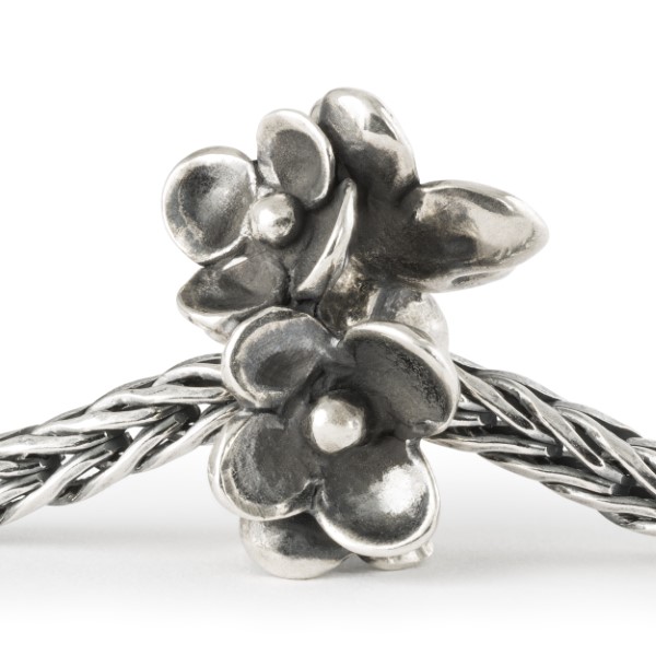 trollbeads プレイングカード - メルカリ