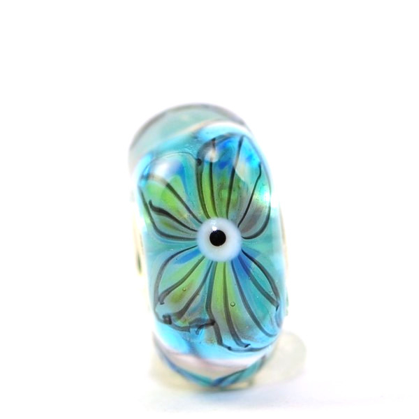 Trollbeads - Unikate/ Unique - Sommer 2026