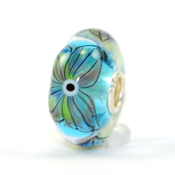 Trollbeads - Unikate - Sommer  Sommerunikate - 2026