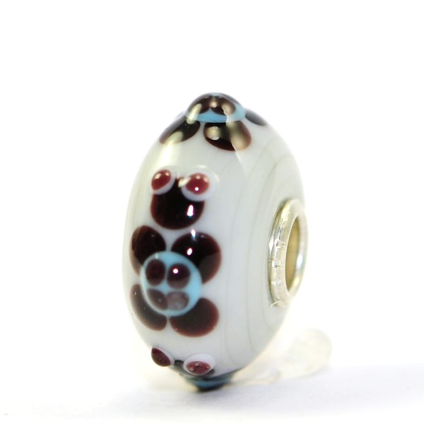 Trollbeads - Unikate - Sommer  Sommerunikate - 2026