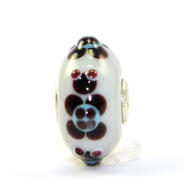 Trollbeads - Unikate/ Unique - Sommer 2026