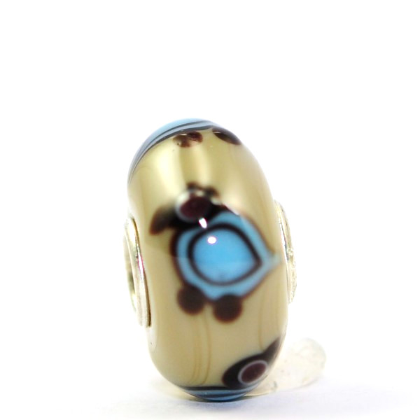 Trollbeads - Unique - Été 2026