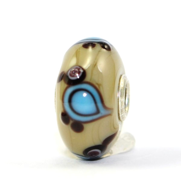 Trollbeads - Été Uniques 2026