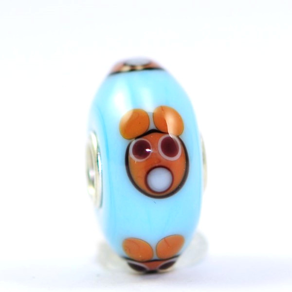 Trollbeads - Unikate/ Unique - Sommer 2026