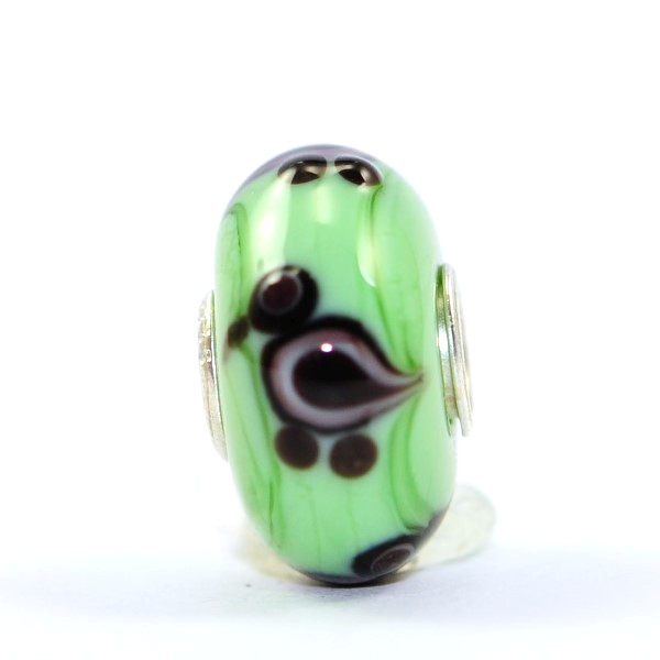 Trollbeads - Unikate/ Unique - Sommer 2026