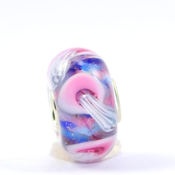 Trollbeads - Unikate/ Unique - Sommer 2026