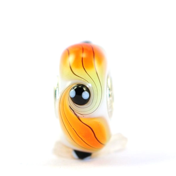 Trollbeads - Unikate/ Unique - Sommer 2026