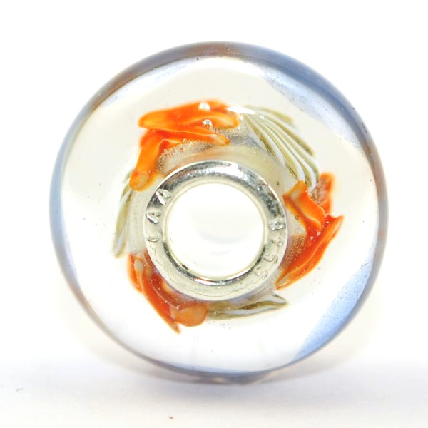 Trollbeads - Gefährten des Meeres - LE - WYSIWYG