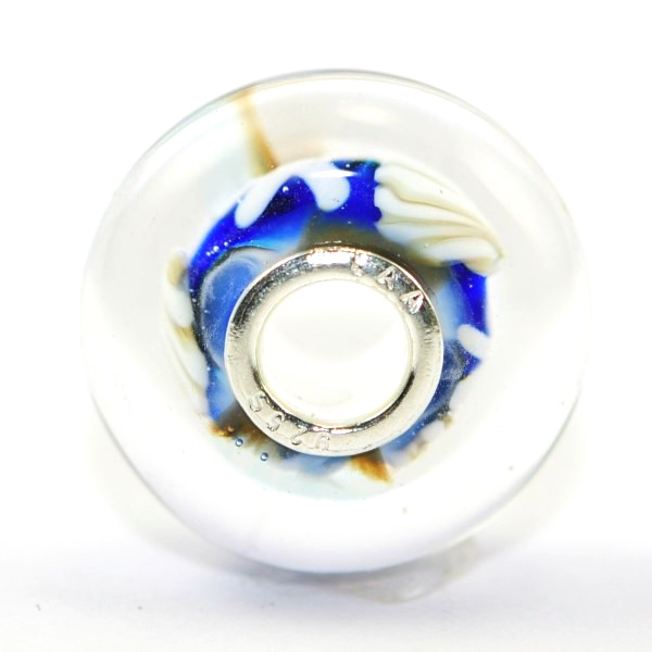 Trollbeads - Treibende Schätze - LE - WYSIWYG