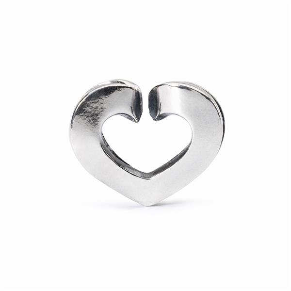 Trollbeads - Eternal Love