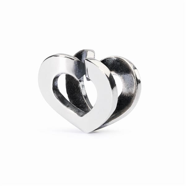 Trollbeads - Eternal Love