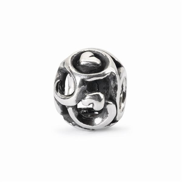 Trollbeads - First Signs
