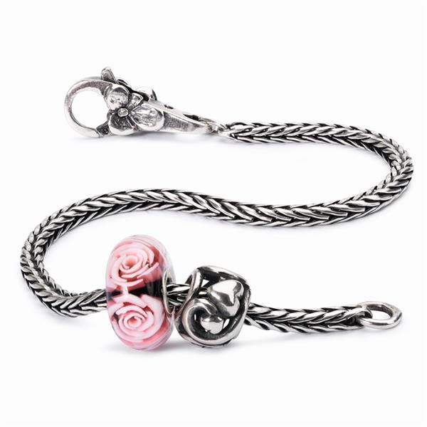 Trollbeads - First Signs