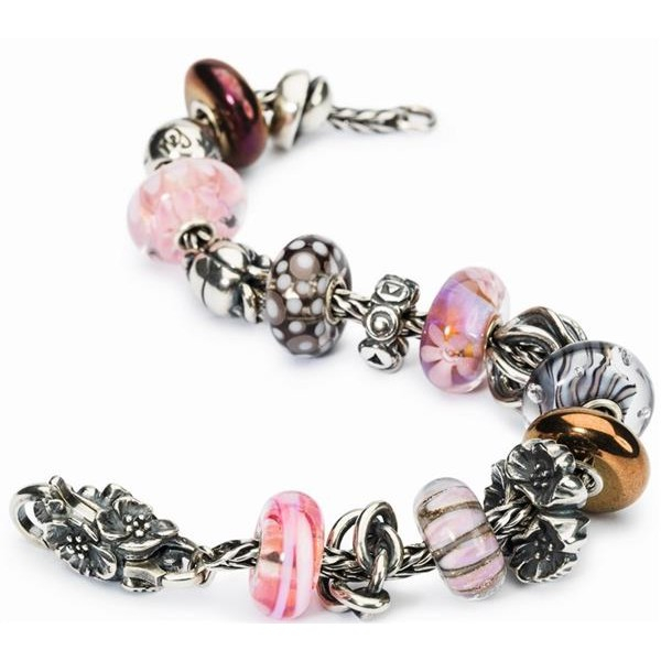 Trollbeads - Sea Anemone