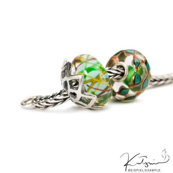 Trollbeads - On Top