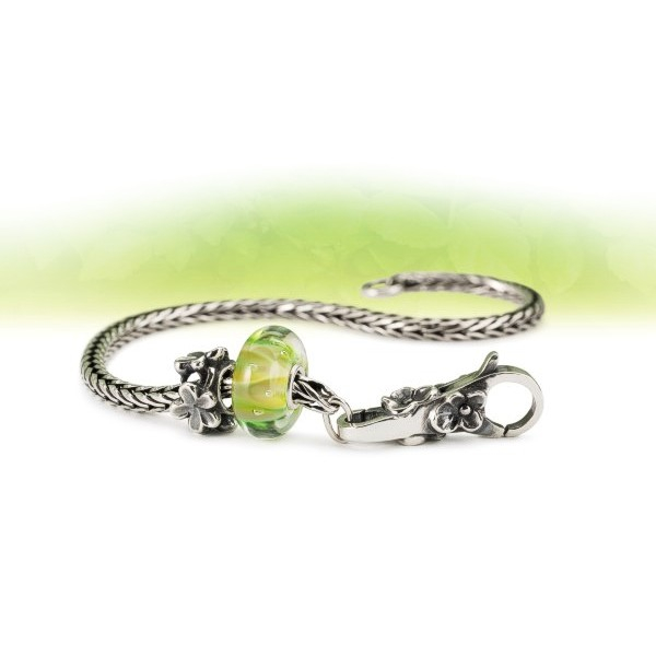 Trollbeads - Exhale Bracelet
