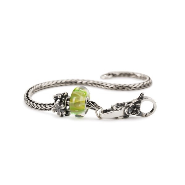 Trollbeads - Exhale Bracelet