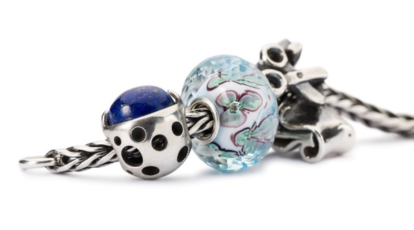 Trollbeads - Tools of Art