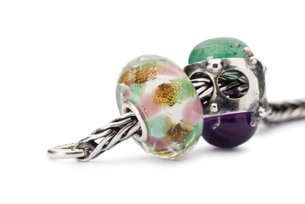 Trollbeads - Painters Palette