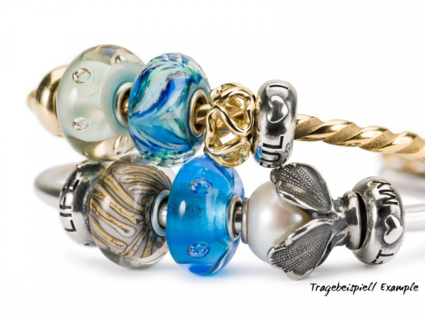Trollbeads - Attention