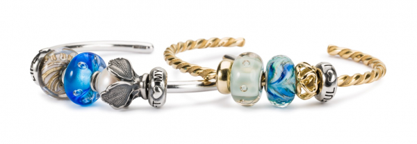 Trollbeads - Attention
